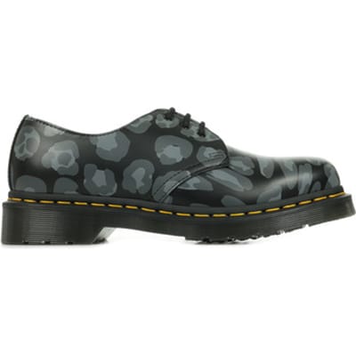 Klassieke Schoenen Dr. Martens 1461