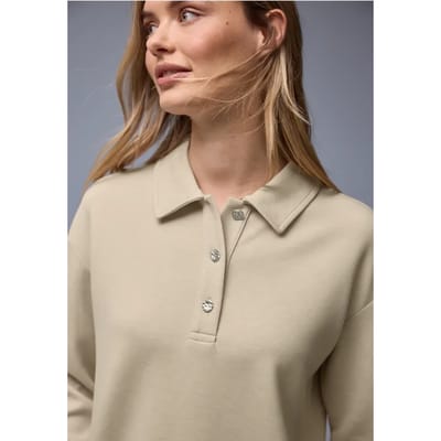 Poloshirt