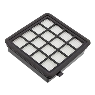 AEG Filter Hygiene H10 Z9920, AE9930, EAPC54 4055354866