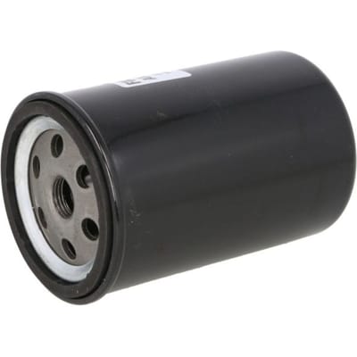 Luchtfilter FILTRON AK360/2