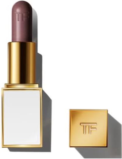 Tom Ford Soleil Lip Balm 05 Baie D`hiver 2 Gr