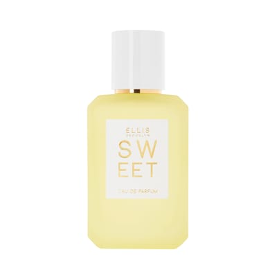 Ellis Brooklyn Sweet Eau De Parfum