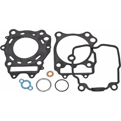 Top pakking voor scooter motor Artein Suzuki 250 Burgman Lc 4T 2003