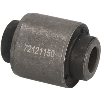 Wielnaafbus  MOOG HY-SB-15910