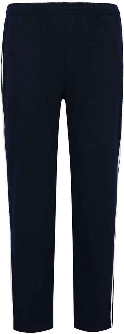 hajo Joggingbroek