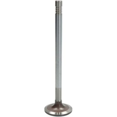 Inlaatklep TRW 105-35667