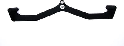 Muscle Power Extra Large Foam Grip