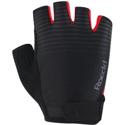 Fietshandschoenen Roeckl Bernex