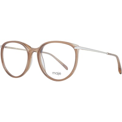 Maje Optical Frame MJ1015 003 53