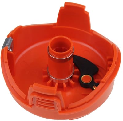 BLACK&DECKER - KAP SPOELKLOS GRASTRIMMER - 90583594N