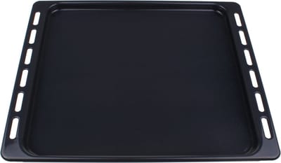 WHIRLPOOL - Bakplaat geëmailleerd - 481010764531
