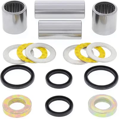 Ophangarm reparatieset All Balls Racing 28-1127