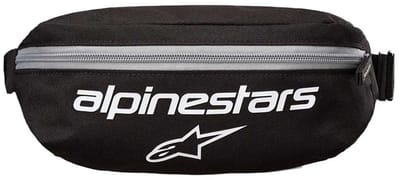 Alpinestars Only Heuptas Zwart