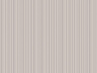 Zambaiti Vinylbehang Z30318 - Trussardi 8 - Strepen Beige - 70cm x 10.0m