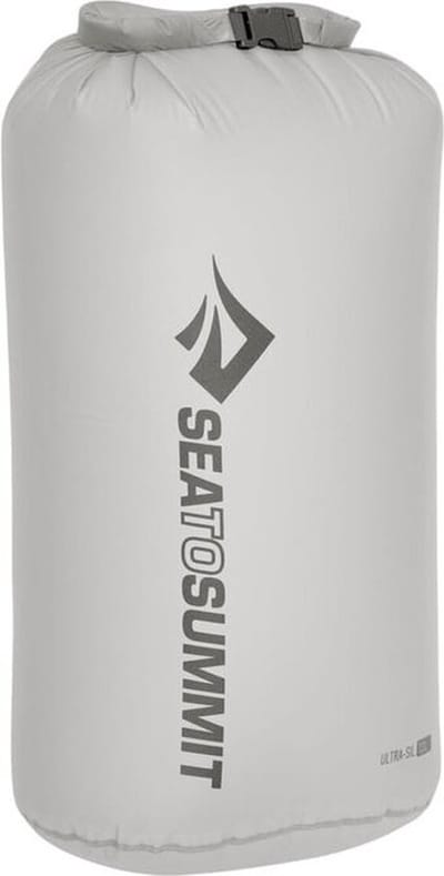 Sea to Summit - Ultra-Sil - Dry Bag - 20L - High Rise - Waterdichte tas