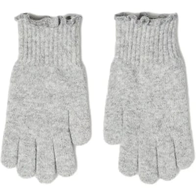 Vrouwenhandschoenen Moodo Z-RE-4801