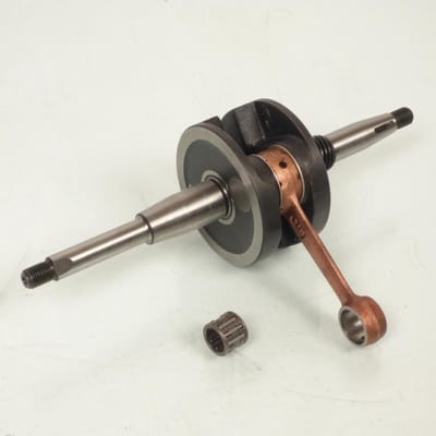 sierstrip één voor scooter honda 50 sxr kooi 12x17x14mm nieuw