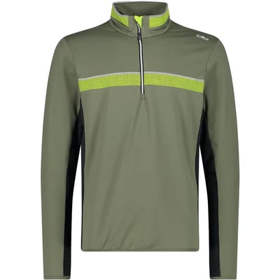 Softech fleece CMP