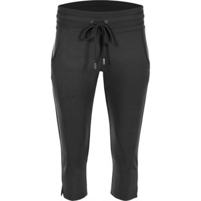 Zizo Su22.mar.006 marlin capri black