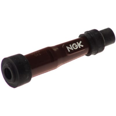 Bougie  NGK 8238, 1 Stuk