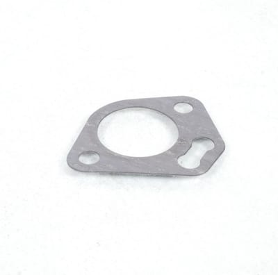 Joint tendeur de distribution origine pour moto Suzuki 1000 V-strom 2009 12837-27G00-0000 Neuf