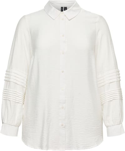 Vero Moda Curve Overhemd VMCISELA Overhemd