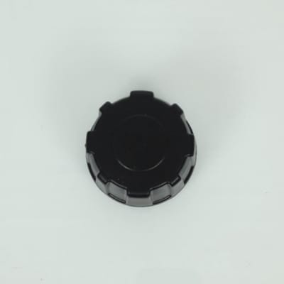 Teknix-expansietankdop voor MBK 50 Nitro-scooter, bouwjaar 2002 t/m 2018, nieuw