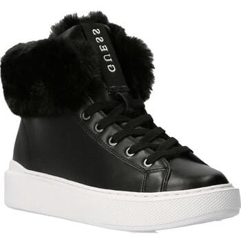 Enkellaarzen Guess -