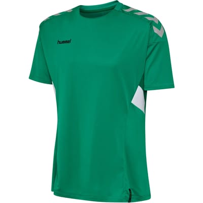 Jersey Hummel enfant Tech Move