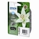 Epson T0595 inktcartridge licht cyaan (origineel)