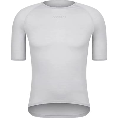 Merinowol Body Isadore
