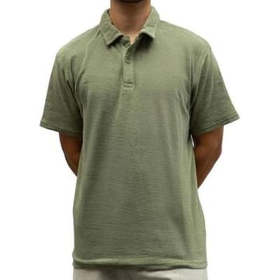 T-shirt Paname Brothers Polo