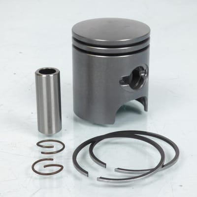 teknix motorzuiger voor peugeot 50 tkr scooter 2000-2003 nieuw