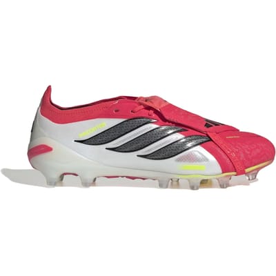 Voetbalschoenen adidas Predator Elite FT AG