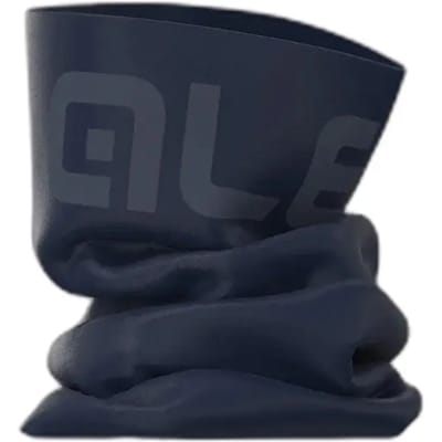 Halsketting Alé Quick
