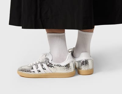 adidas Originals Samba OG Dames