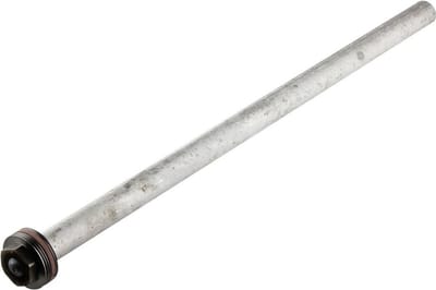 BOSCH Anode G1 1/2 D26x625mm everp, 87185713510