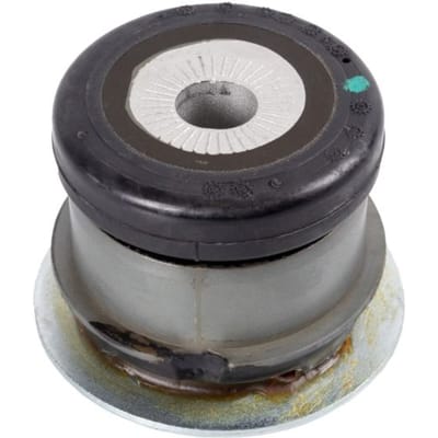 Lager, asbalk FEBI BILSTEIN 32619
