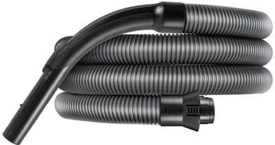 SQOON® Stofzuigerslang Geschikt voor Miele S4000 / S5000 serie - Gelijk aan model 7330631 - Vervanging voor originele slang