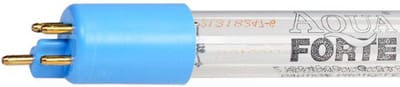 AquaForte UV-C lamp T5 40W voor Power UV-C