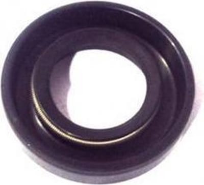 Nr.23 - 93101-15074 - Oliekeerring | Oil seal