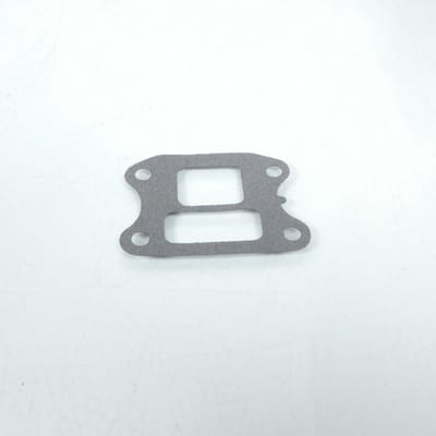 originele kleppijp pakking voor kymco 50 agility 2t scooter 2012 t/m 2017 737855 nieuw