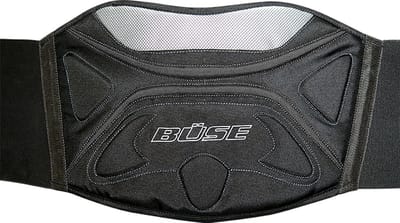 Büse Nierband Wing BU-14210