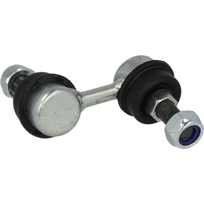 Stabilisatorstang MOOG DI-LS-7993