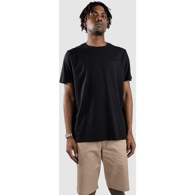 T-shirt Anerkjendt Rod