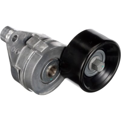 Riemspanner, Poly V-riem GATES GATT39185