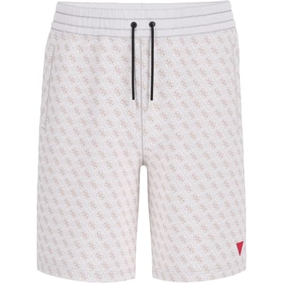 Korte Guess New Korbin