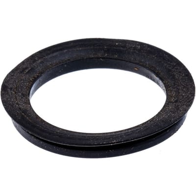 V-ring