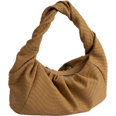 Schoudertas voor vrouwen Matties Bags Lyra