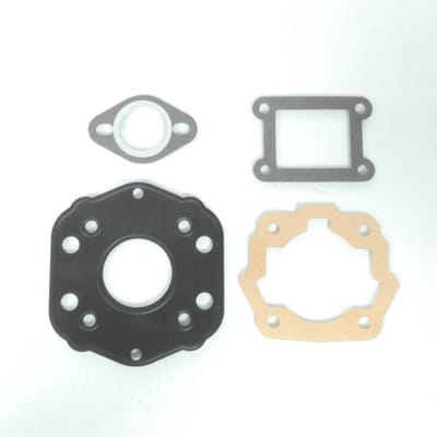 Joint haut moteur RSM pour Moto Derbi 50 Senda C/16 Neuf